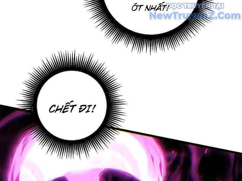 Chapter 63 - Image 117