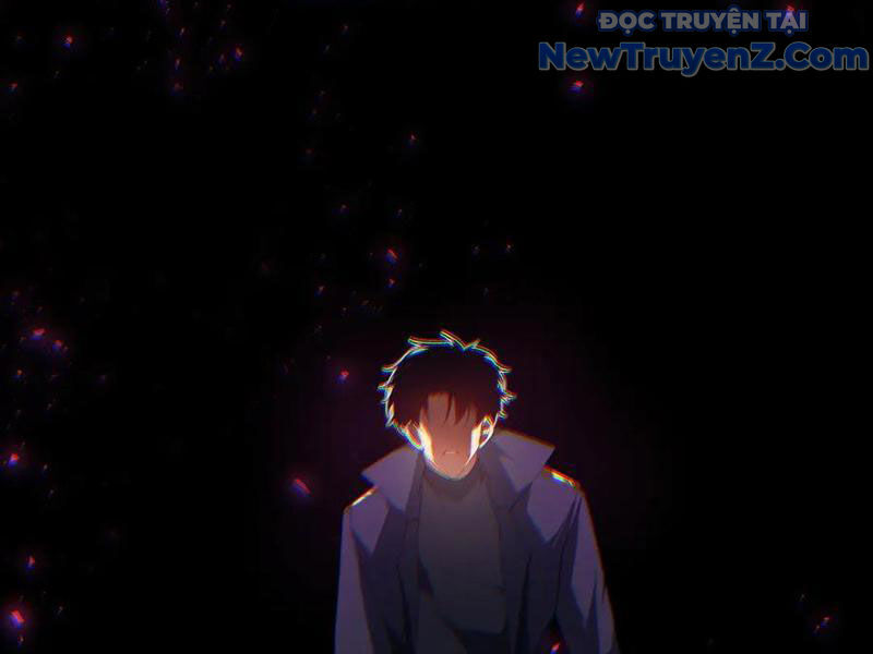 Chapter 63 - Image 119