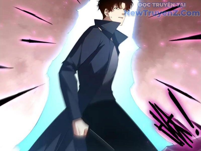 Chapter 63 - Image 123