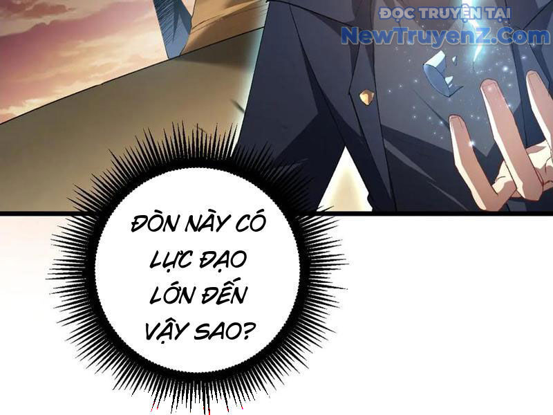 Chapter 63 - Image 126