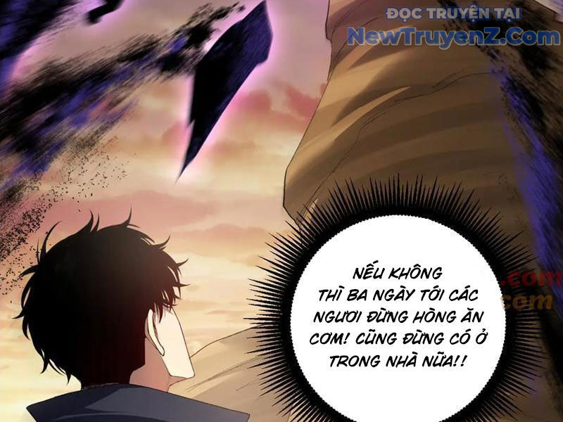 Chapter 63 - Image 138