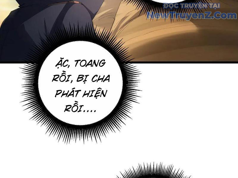 Chapter 63 - Image 139