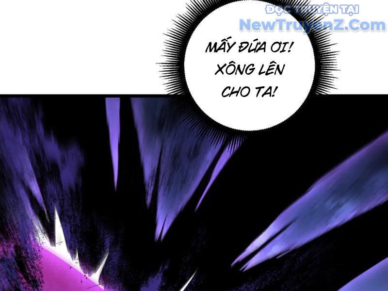 Chapter 63 - Image 140