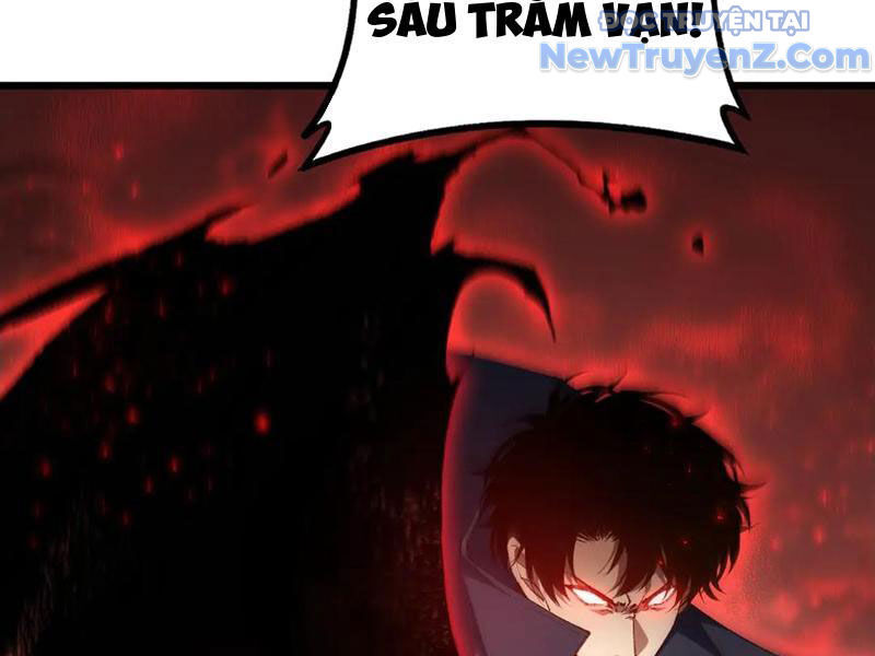 Chapter 63 - Image 15
