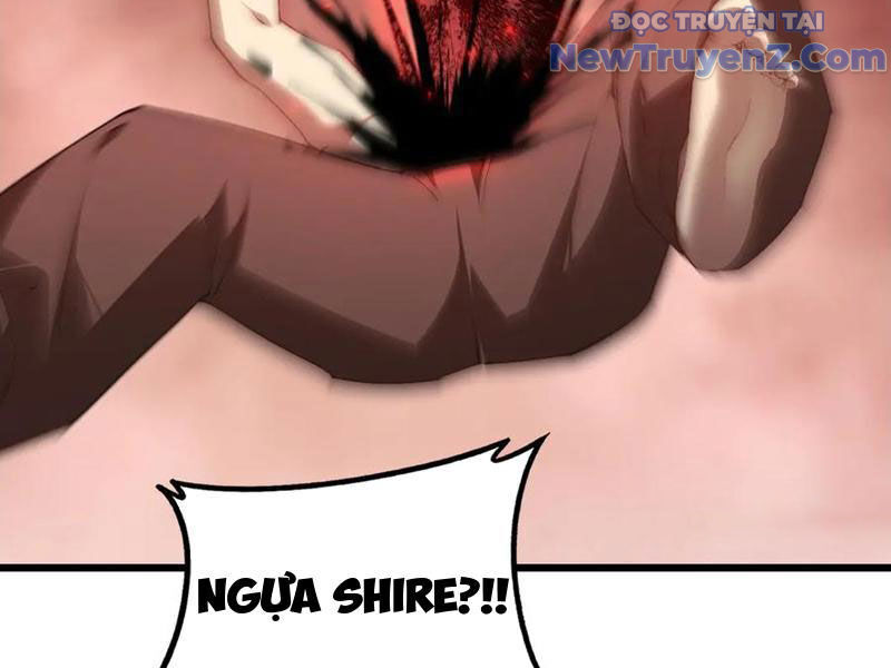 Chapter 63 - Image 19