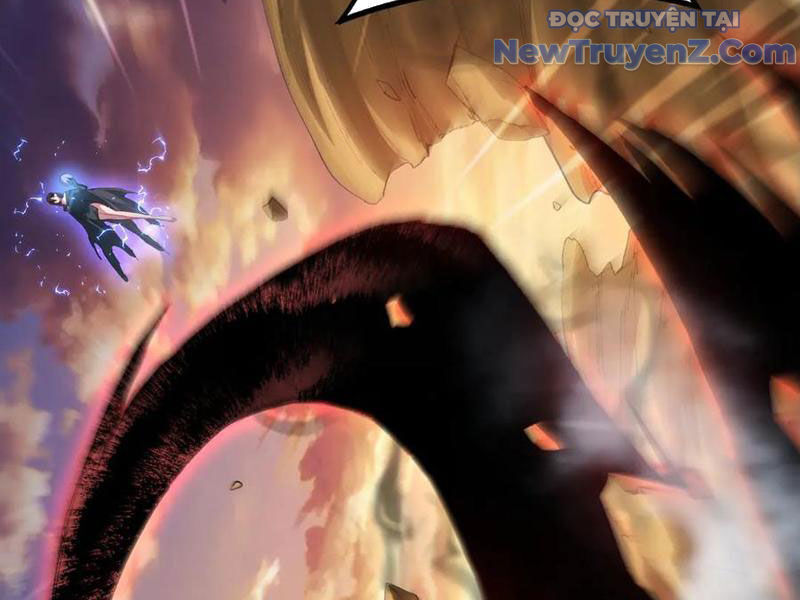 Chapter 63 - Image 21