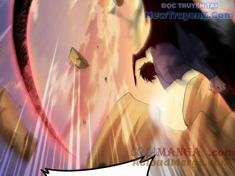 Chapter 63 - Image 22