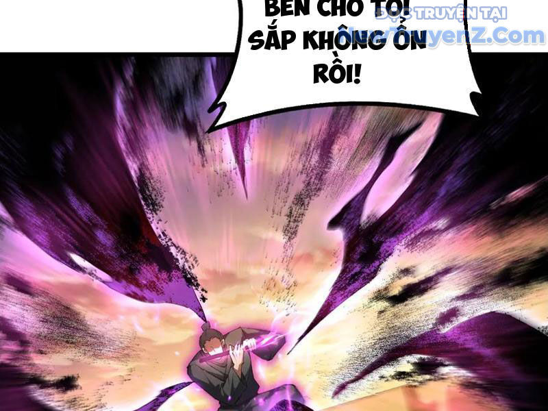 Chapter 63 - Image 27