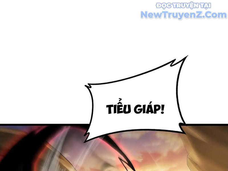 Chapter 63 - Image 4