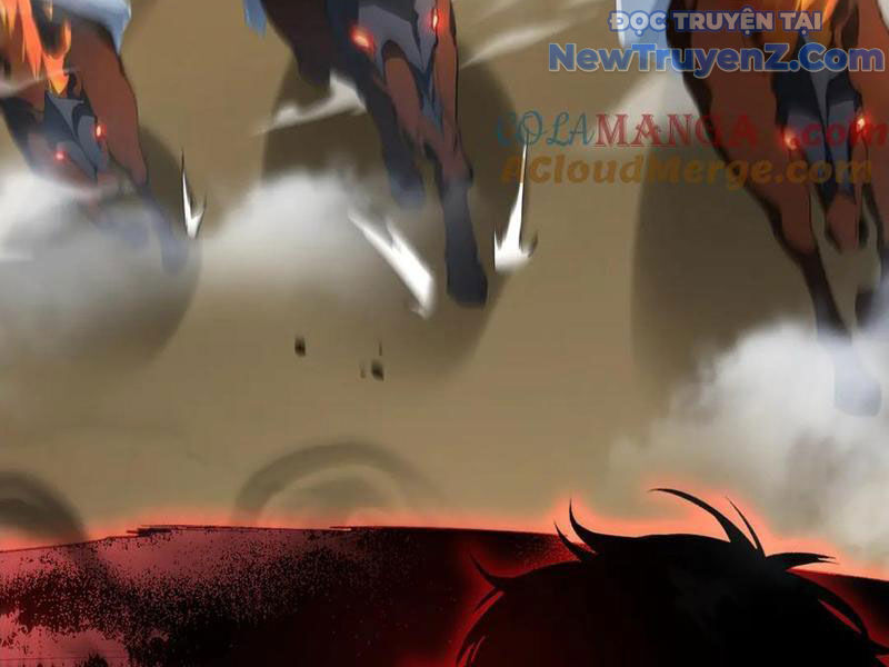 Chapter 63 - Image 31