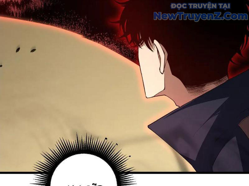 Chapter 63 - Image 32