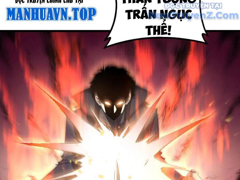 Chapter 63 - Image 37