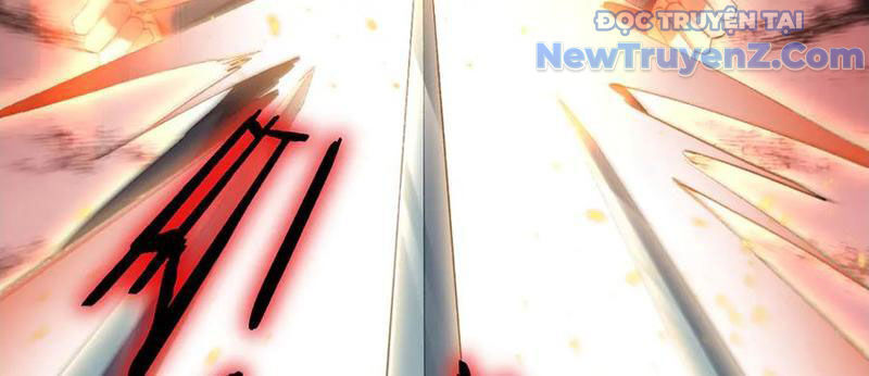 Chapter 63 - Image 38