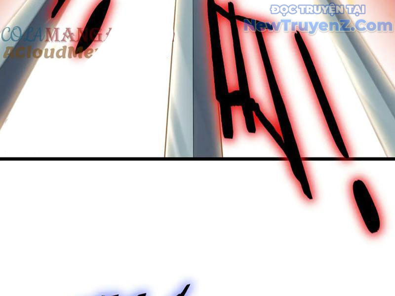Chapter 63 - Image 39