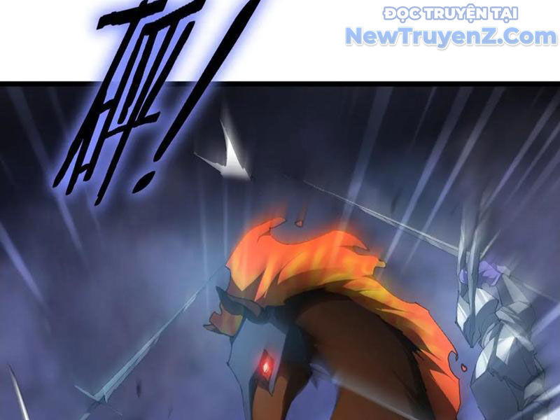 Chapter 63 - Image 40