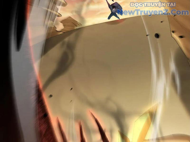 Chapter 63 - Image 5