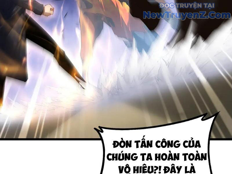 Chapter 63 - Image 42