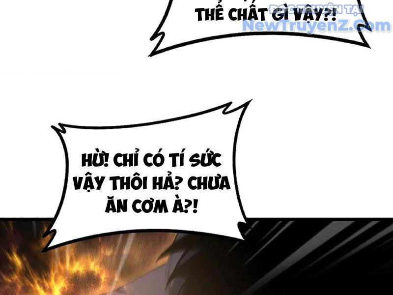 Chapter 63 - Image 43