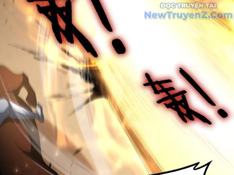 Chapter 63 - Image 48