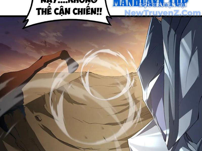 Chapter 63 - Image 50