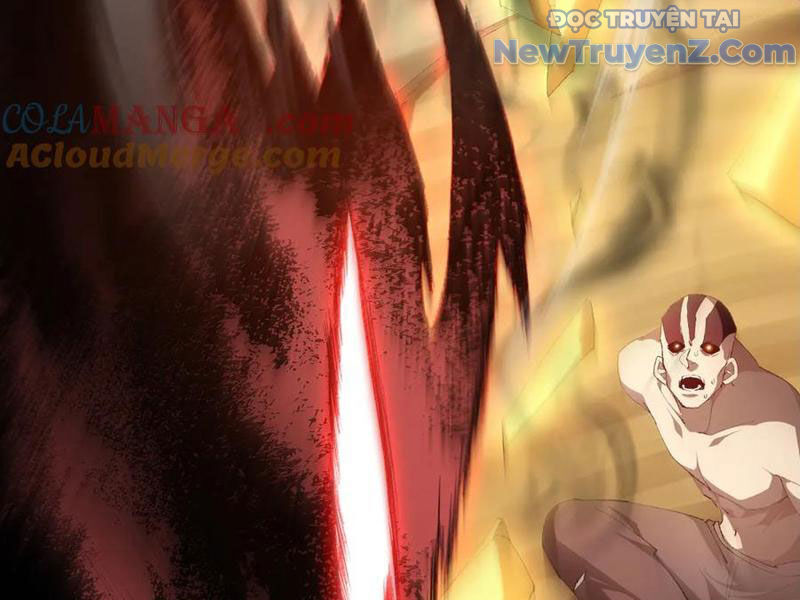 Chapter 63 - Image 6