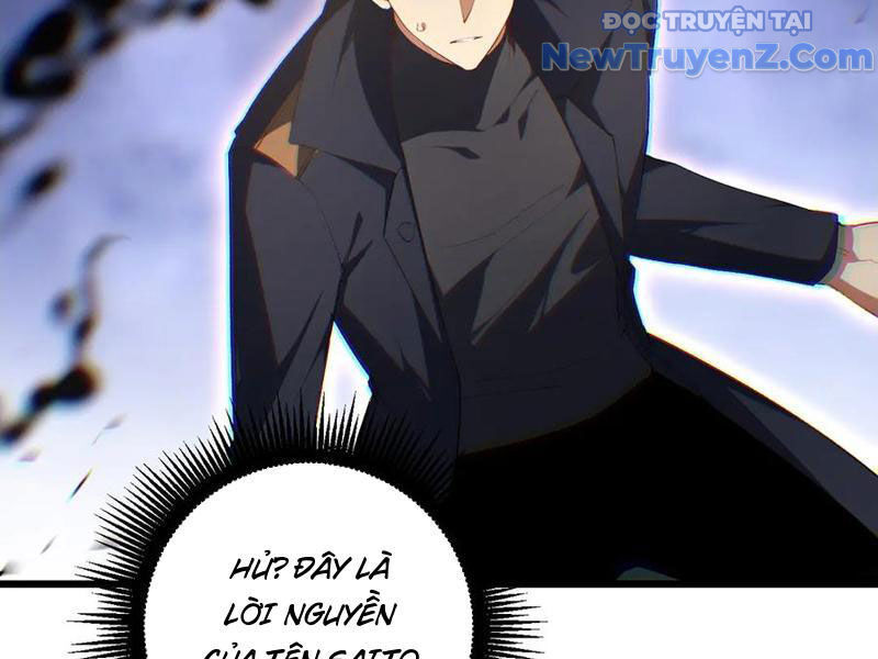 Chapter 63 - Image 53