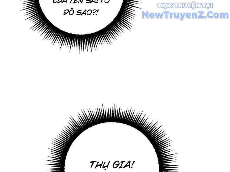 Chapter 63 - Image 54