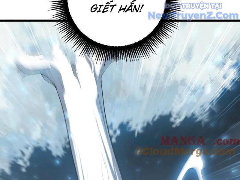 Chapter 63 - Image 55