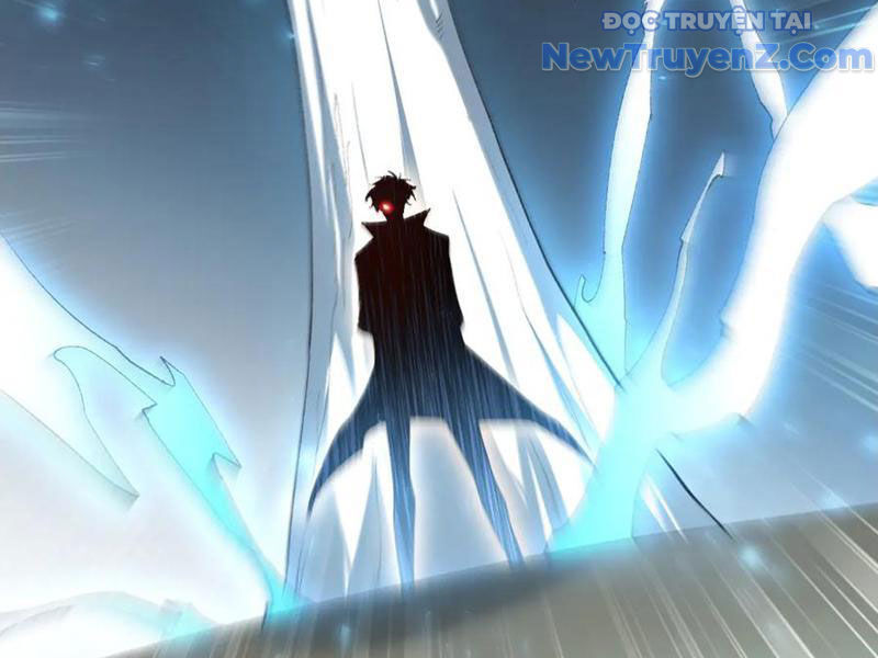 Chapter 63 - Image 56