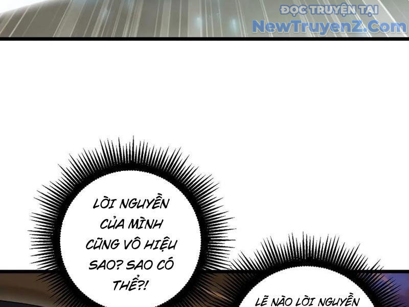 Chapter 63 - Image 57