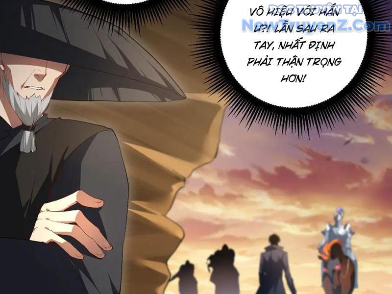 Chapter 63 - Image 58