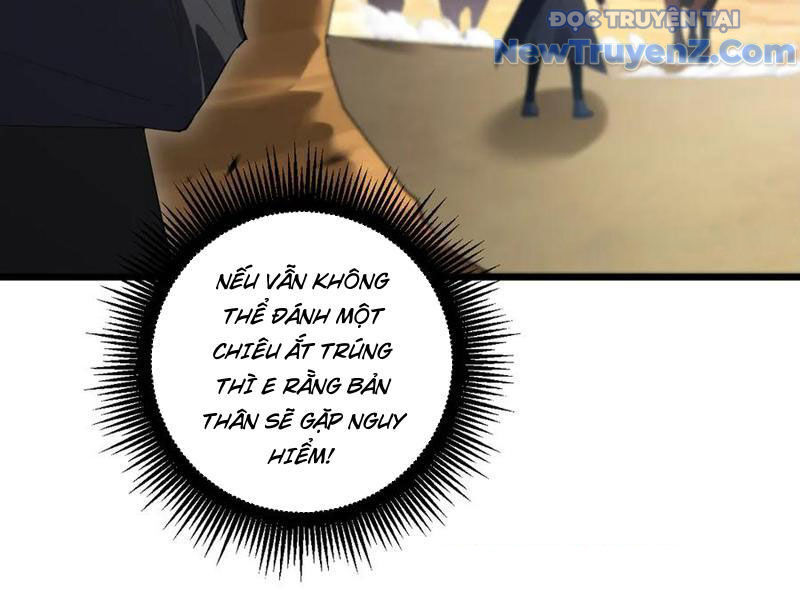 Chapter 63 - Image 59