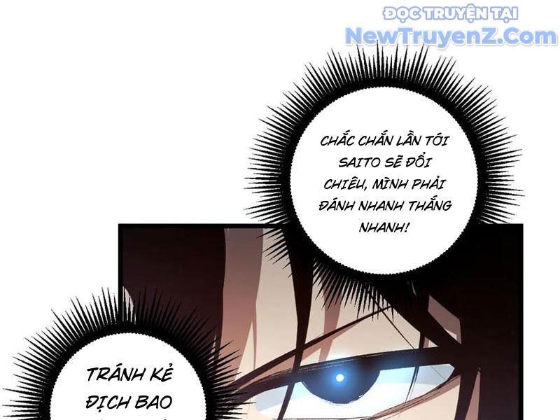 Chapter 63 - Image 60