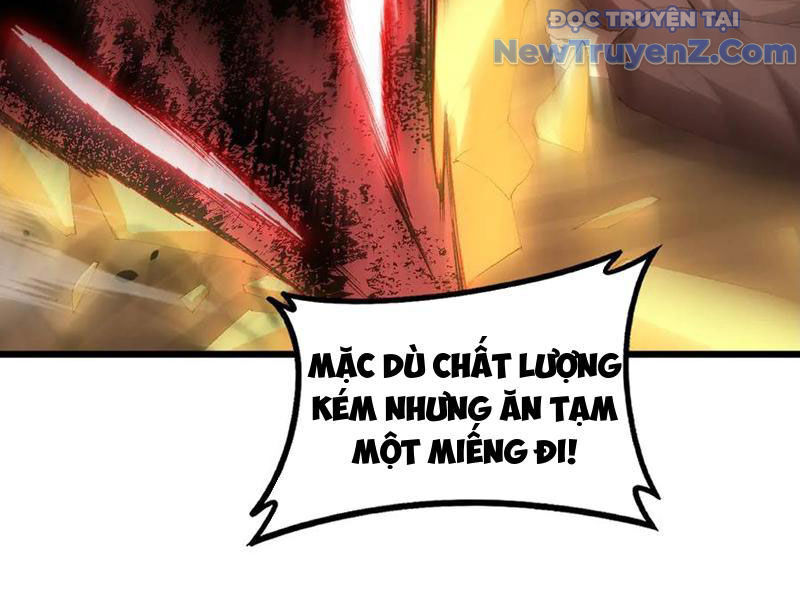 Chapter 63 - Image 7