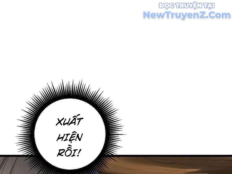 Chapter 63 - Image 65