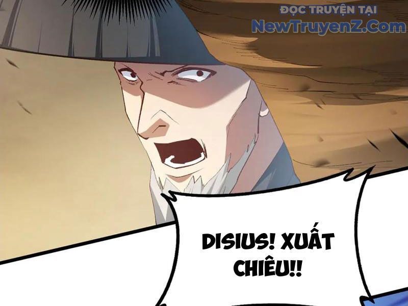 Chapter 63 - Image 66