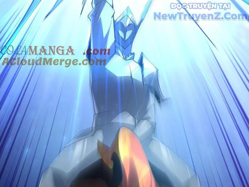 Chapter 63 - Image 68