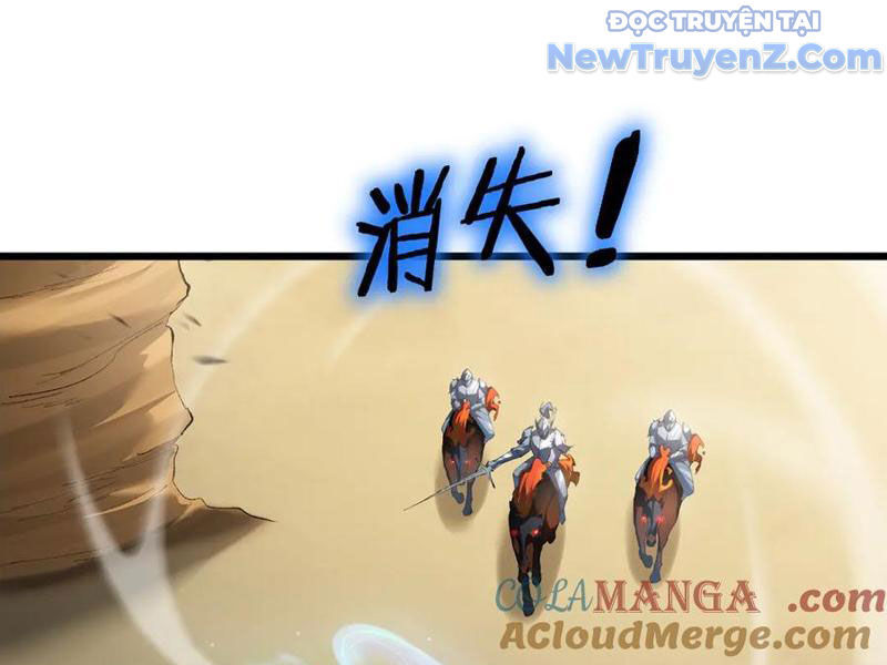 Chapter 63 - Image 76