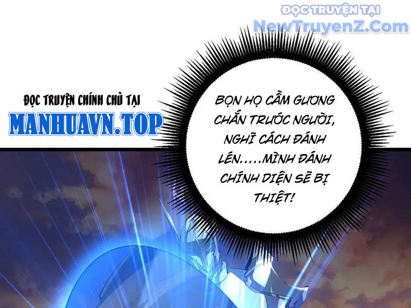 Chapter 63 - Image 91