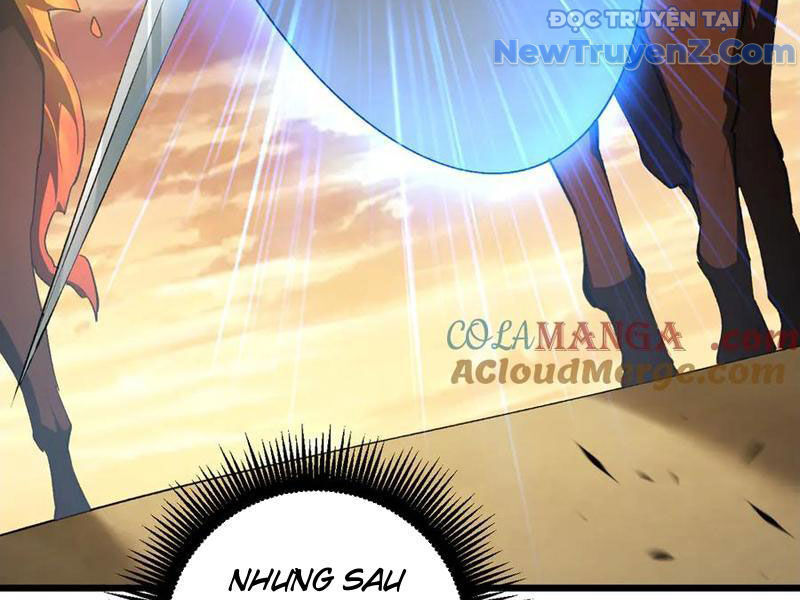 Chapter 63 - Image 93