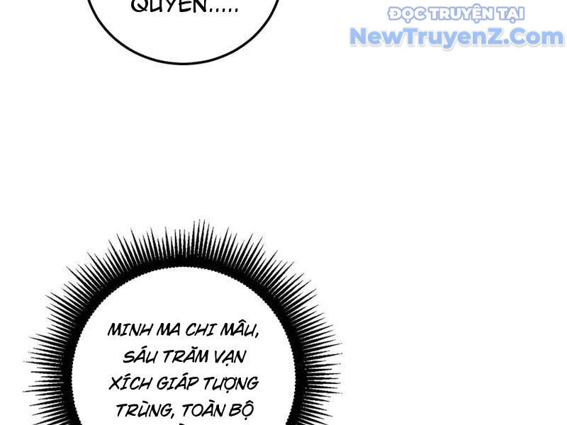 Chapter 63 - Image 96