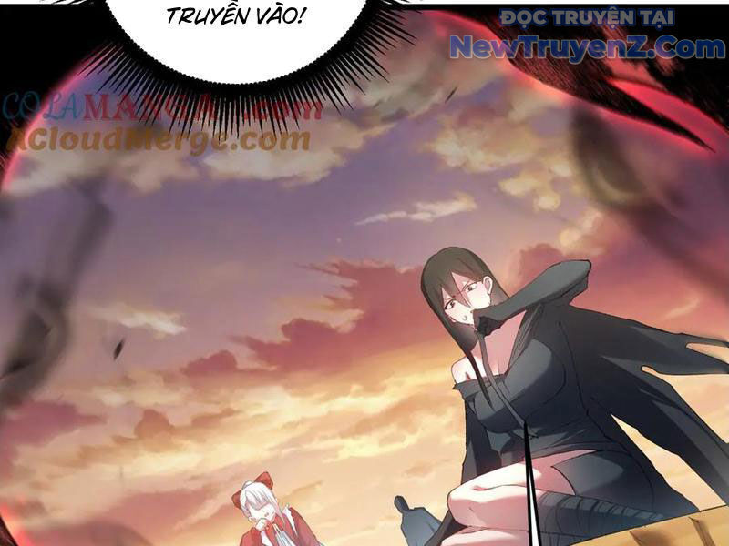 Chapter 63 - Image 97