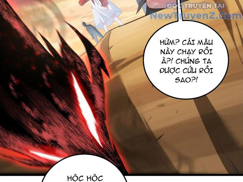 Chapter 63 - Image 98