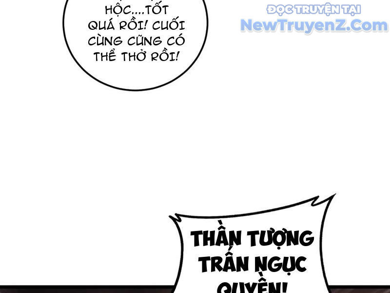 Chapter 63 - Image 99
