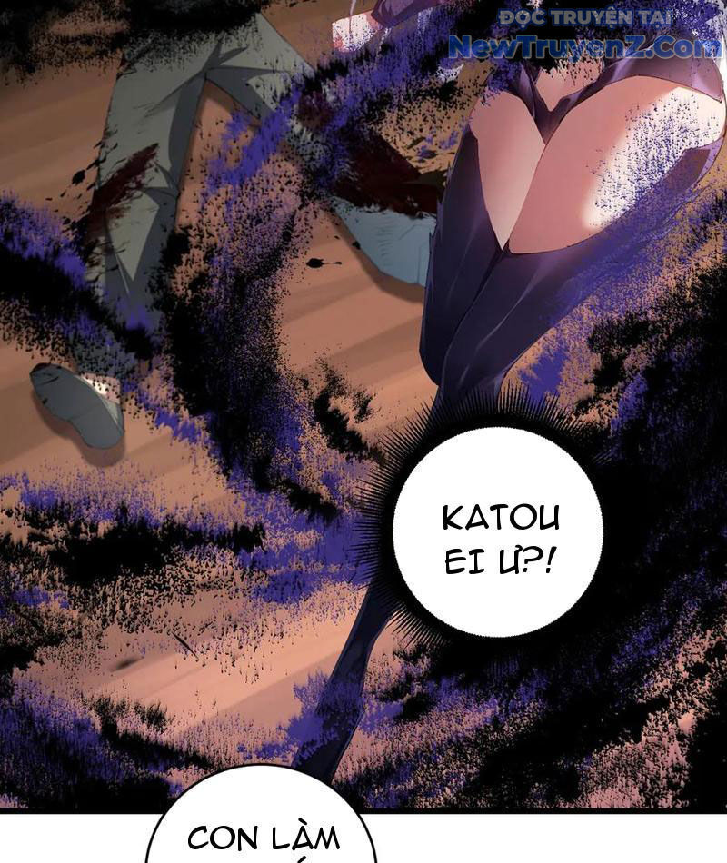 Chapter 64 - Image 12