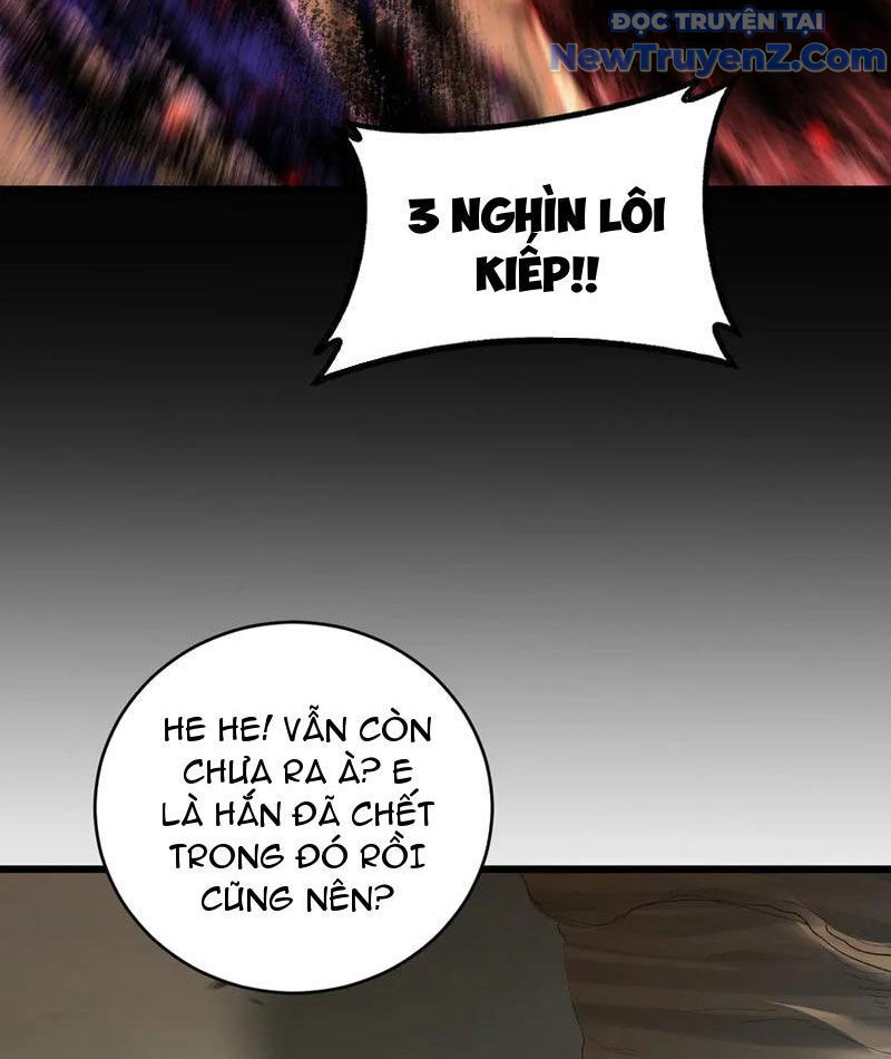 Chapter 64 - Image 19