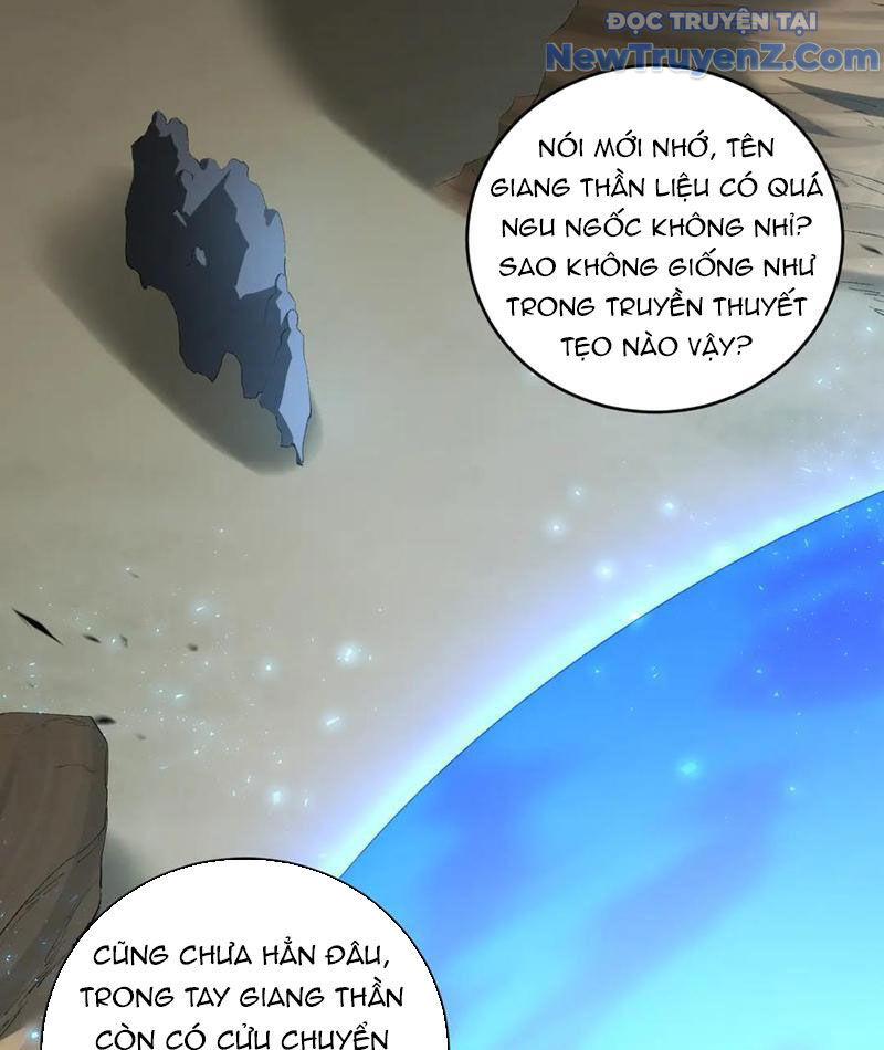 Chapter 64 - Image 20