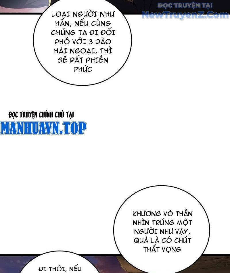 Chapter 64 - Image 23