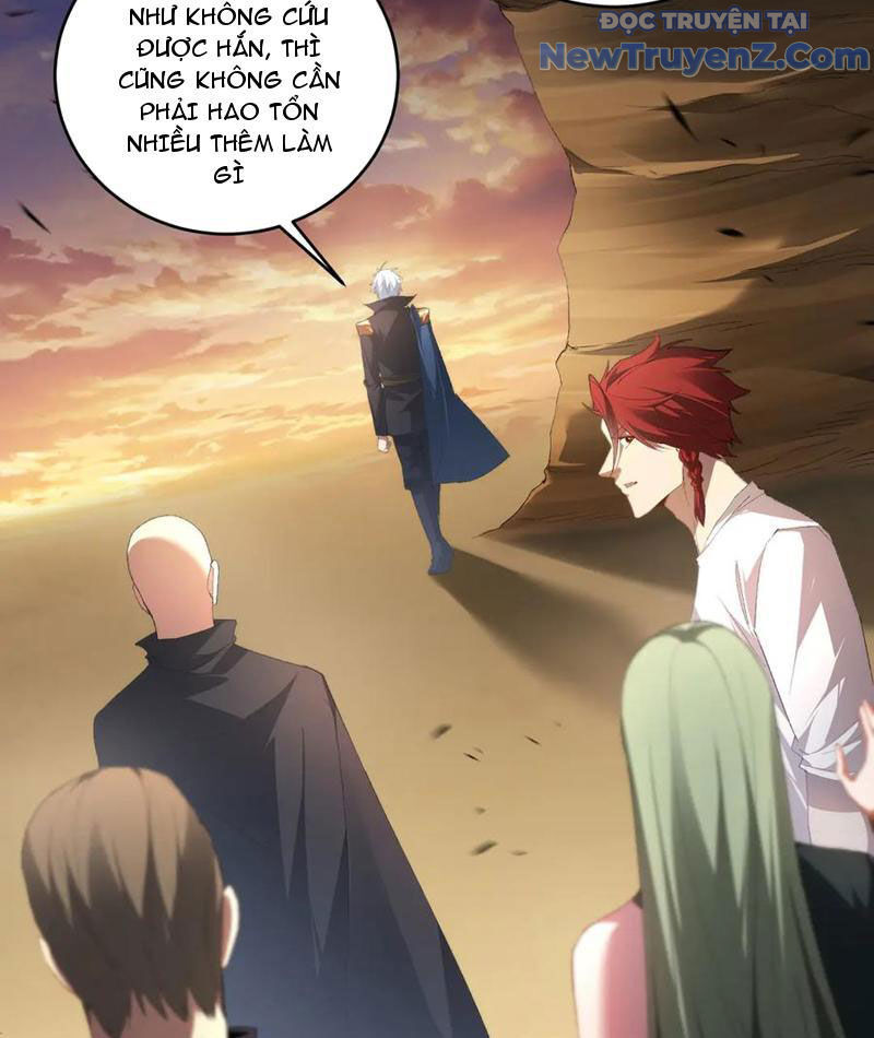 Chapter 64 - Image 24