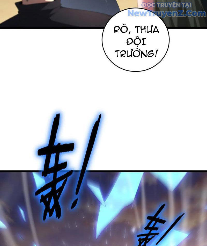 Chapter 64 - Image 25